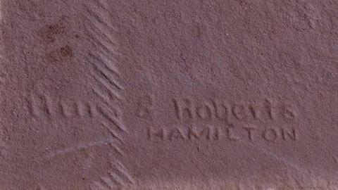 They Died In Full Triumph  - Burns-United-Cemetery26.jpg