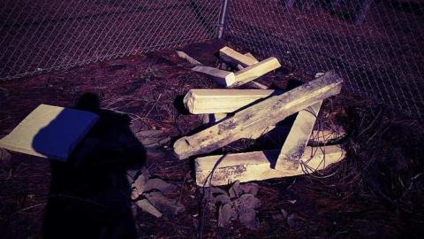 They Died In Full Triumph  - Burns-United-Cemetery28.jpg