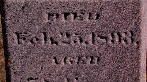 They Died In Full Triumph  - Burns-United-Cemetery29.jpg