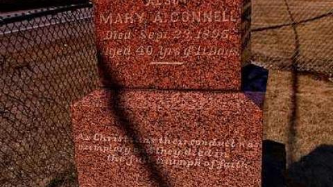 They Died In Full Triumph  - Burns-United-Cemetery32.jpg