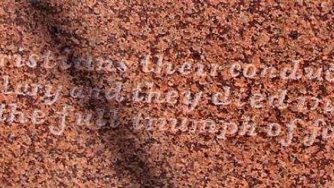 They Died In Full Triumph  - Burns-United-Cemetery34.jpg