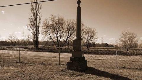 They Died In Full Triumph  - Burns-United-Cemetery35.jpg