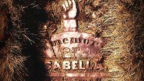 They Died In Full Triumph  - Burns-United-Cemetery36.jpg