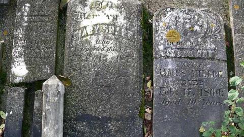 October 2017 - WhitePorter-Cemetery27.jpg