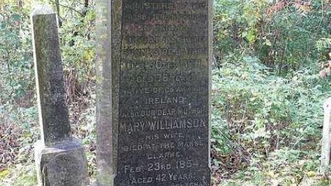 October 2017 - WhitePorter-Cemetery18.jpg