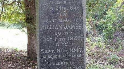 October 2017 - WhitePorter-Cemetery30.jpg