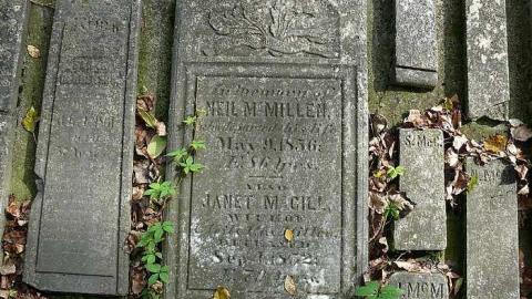 Photo from October 2017