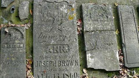 Photo from October 2017