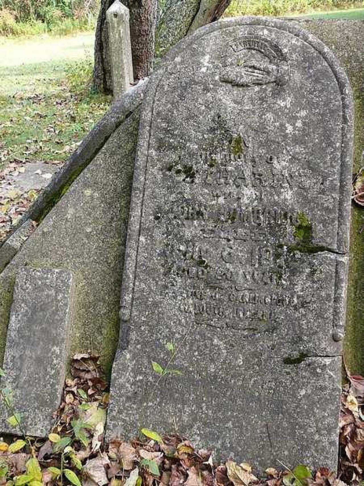 October 2017 - WhitePorter-Cemetery23.jpg