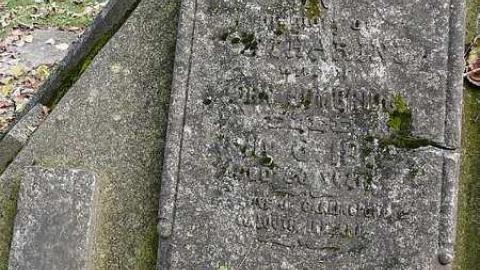 Photo from October 2017