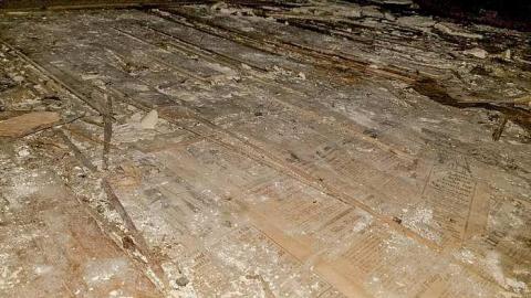 Beneath the Floorboards - 20180121_181504.jpg