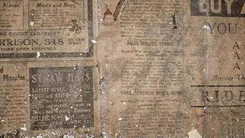 Beneath the Floorboards - 20180121_181642.jpg