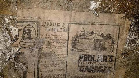 Beneath the Floorboards - 20180128_200616.jpg