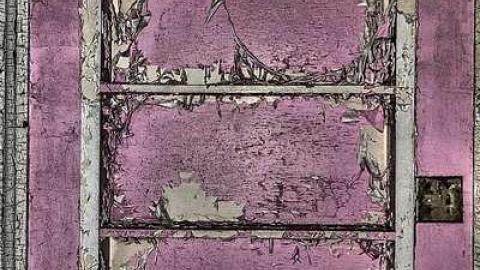 Beneath the Floorboards - IMG_0003.jpg