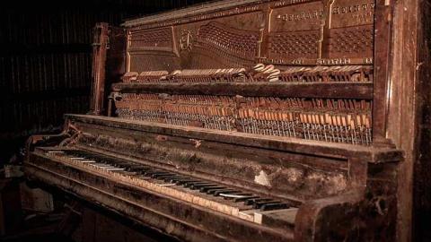 Beneath the Floorboards - IMG_0025-2.jpg