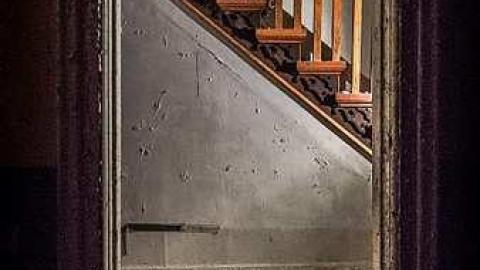 Beneath the Floorboards - IMG_0163.jpg