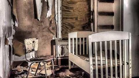 Beneath the Floorboards - IMG_0164-3.jpg