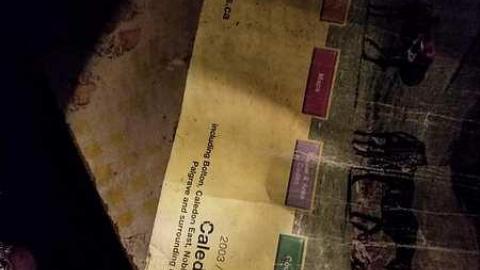 Beneath the Floorboards - 20180121_182842.jpg