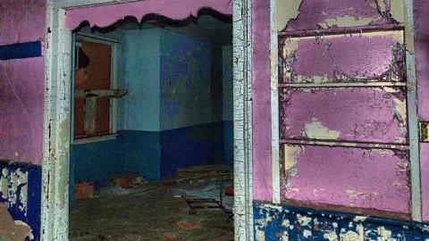 Beneath the Floorboards - IMG_0009-Pano.jpg