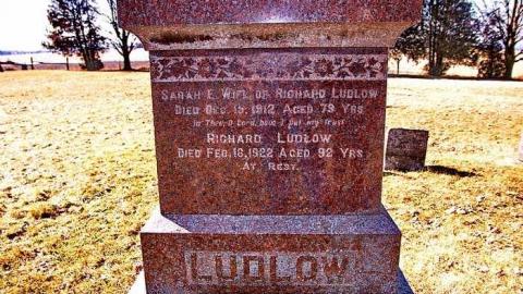 He Giveth His Beloved Sleep - Grahams-Pioneer-Cemetery1.jpg