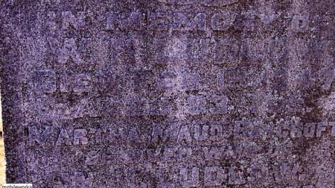 He Giveth His Beloved Sleep - Grahams-Pioneer-Cemetery2.jpg