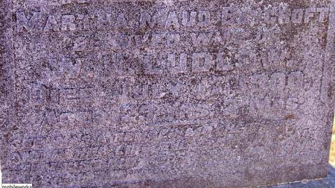 He Giveth His Beloved Sleep - Grahams-Pioneer-Cemetery19.jpg