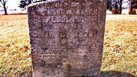 He Giveth His Beloved Sleep - Grahams-Pioneer-Cemetery22.jpg
