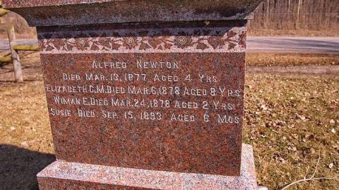 He Giveth His Beloved Sleep - Grahams-Pioneer-Cemetery24.jpg