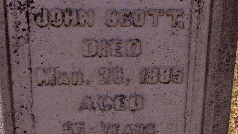 He Giveth His Beloved Sleep - Grahams-Pioneer-Cemetery26.jpg