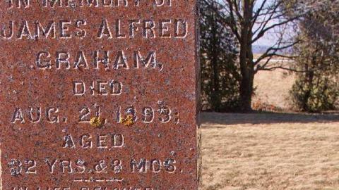 He Giveth His Beloved Sleep - Grahams-Pioneer-Cemetery27.jpg