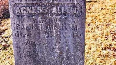 He Giveth His Beloved Sleep - Grahams-Pioneer-Cemetery30.jpg