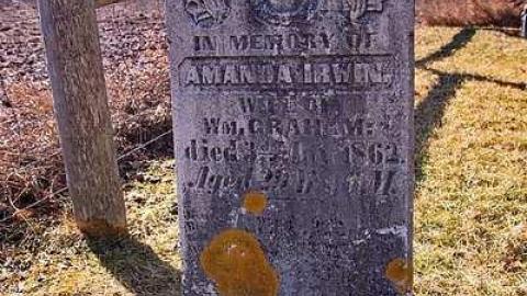 He Giveth His Beloved Sleep - Grahams-Pioneer-Cemetery31.jpg