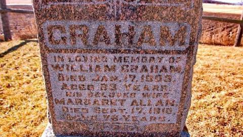 He Giveth His Beloved Sleep - Grahams-Pioneer-Cemetery32.jpg