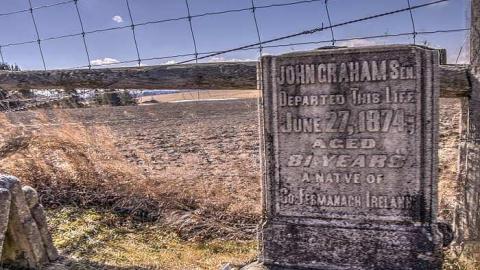 He Giveth His Beloved Sleep - Grahams-Pioneer-Cemetery33.jpg