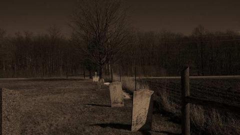 He Giveth His Beloved Sleep - Grahams-Pioneer-Cemetery4.jpg