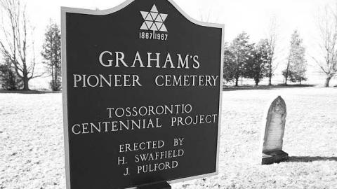 He Giveth His Beloved Sleep - Grahams-Pioneer-Cemetery7.jpg