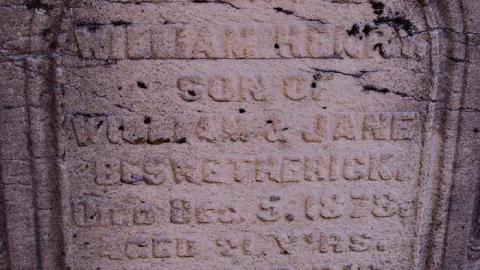 He Giveth His Beloved Sleep - Grahams-Pioneer-Cemetery8.jpg