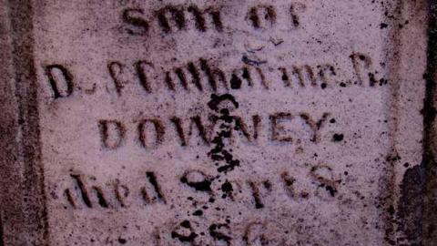 He Giveth His Beloved Sleep - Grahams-Pioneer-Cemetery9.jpg