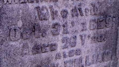 He Giveth His Beloved Sleep - Grahams-Pioneer-Cemetery10.jpg