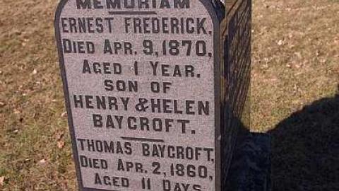 He Giveth His Beloved Sleep - Grahams-Pioneer-Cemetery11.jpg