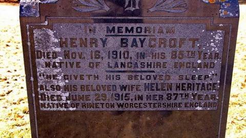 He Giveth His Beloved Sleep - Grahams-Pioneer-Cemetery12.jpg