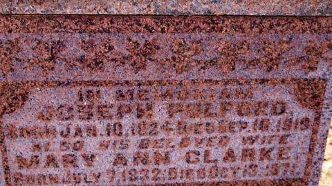 He Giveth His Beloved Sleep - Grahams-Pioneer-Cemetery14.jpg