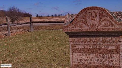 He Giveth His Beloved Sleep - Grahams-Pioneer-Cemetery16.jpg