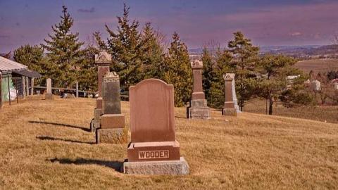 Eternal Farm View - Trinity-Pioneer-Cemetery11.jpg