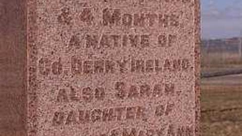 Eternal Farm View - Trinity-Pioneer-Cemetery13.jpg