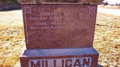 Eternal Farm View - Trinity-Pioneer-Cemetery15.jpg