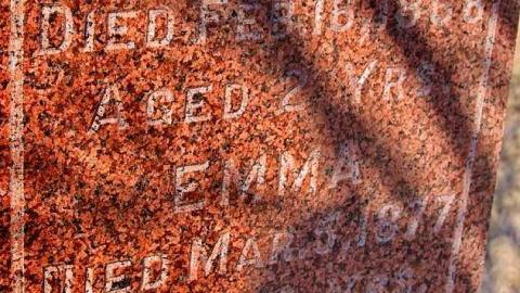 Eternal Farm View - Trinity-Pioneer-Cemetery17.jpg