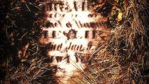 Eternal Farm View - Trinity-Pioneer-Cemetery19.jpg