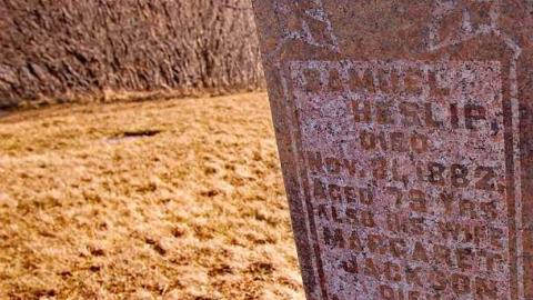 Eternal Farm View - Trinity-Pioneer-Cemetery20.jpg