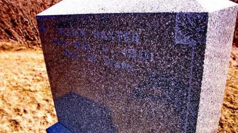 Eternal Farm View - Trinity-Pioneer-Cemetery21.jpg